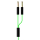 Razer Hammerhead Pro V2 - 335802 - zdjęcie 4